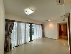 The Scala (D19), Apartment #502011931